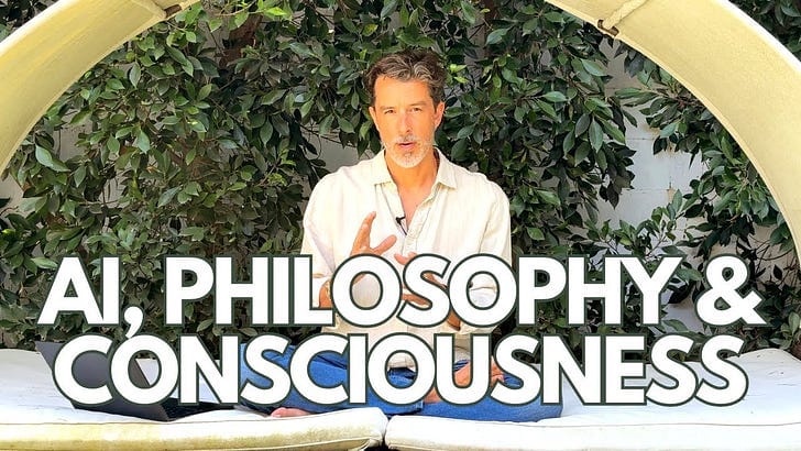 Why AI Needs More Philosophers