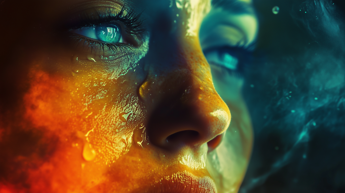 The Troubling Corporatization of Psychedelic Therapy