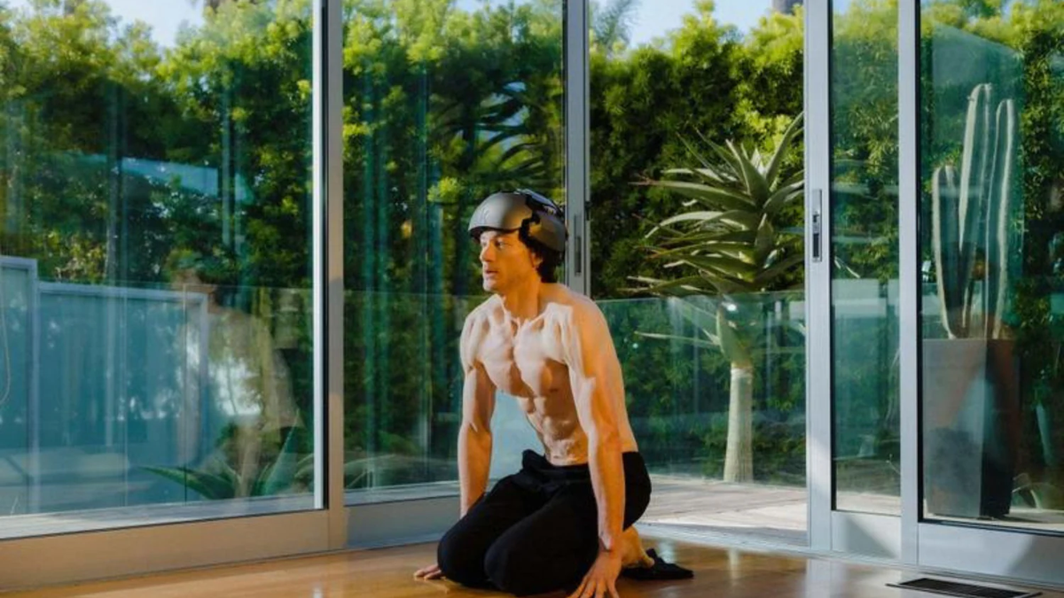 The Wisdom of Death, Part 1