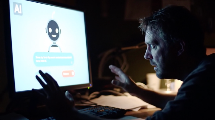 Your Ficus Is More Conscious Than ChatGPT