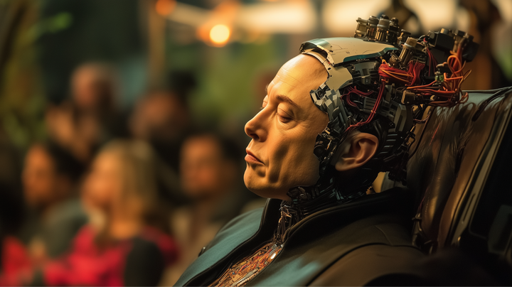 Will AI Make Us More or Less Wise?